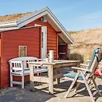 066-ringkobing-sortebaerdalen-4 Kryle