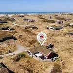 Hébergement de vacances 066-ringkobing-sortebaerdalen-4
