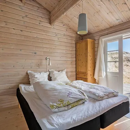 066-ringkobing-sortebaerdalen-4 Tatil Evi Kryle