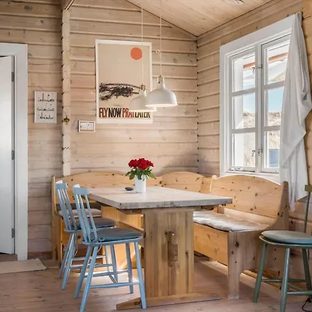 066-ringkobing-sortebaerdalen-4 *