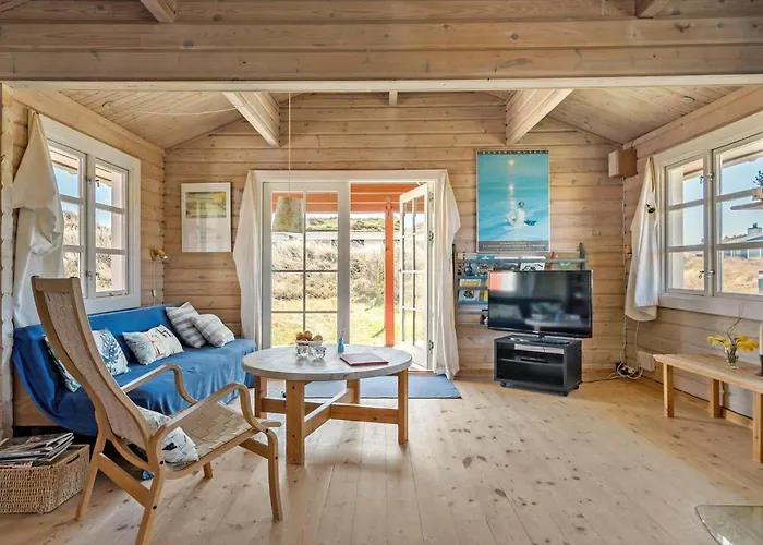 066-ringkobing-sortebaerdalen-4 *