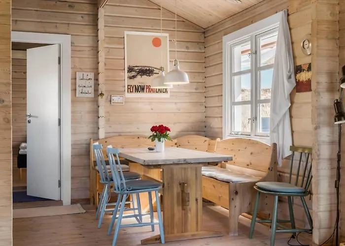 066-ringkobing-sortebaerdalen-4 *