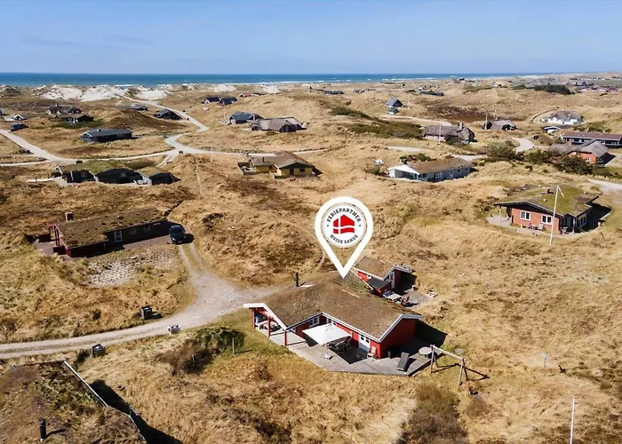Tatil Evi 066-ringkobing-sortebaerdalen-4